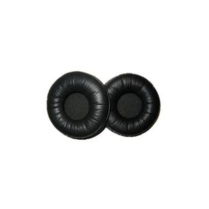 Almohadilla para auricular HD 25 (Par)