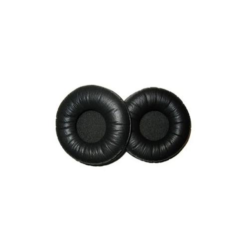 Almohadilla para auricular HD 25 (Par)