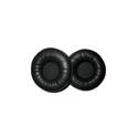 Almohadilla para auricular HD 25 (Par)