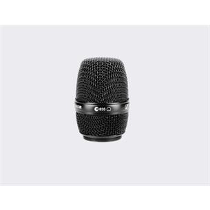 Capsula microfonica evolution G3/G4/200 MMD 835