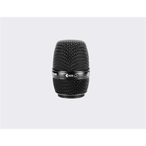 Capsula microfonica evolution G3/G4/200 MMD 835
