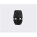 Capsula microfonica evolution G3/G4/200 MMD 835
