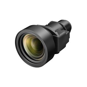 Optica zoom media corta (0.95-1.35:1) ET-EMW500