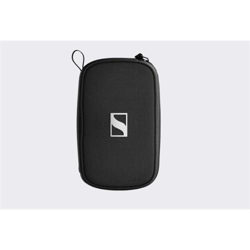 Sistema de microfono inalambrico de un canal PROFILE WIRELESS SET