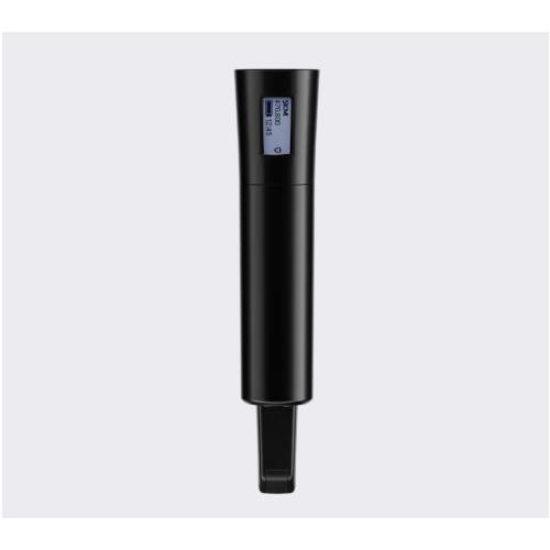 Transmisor digital inalambrico de mano EW-DX SKM (R1-9) 520-608 MHz