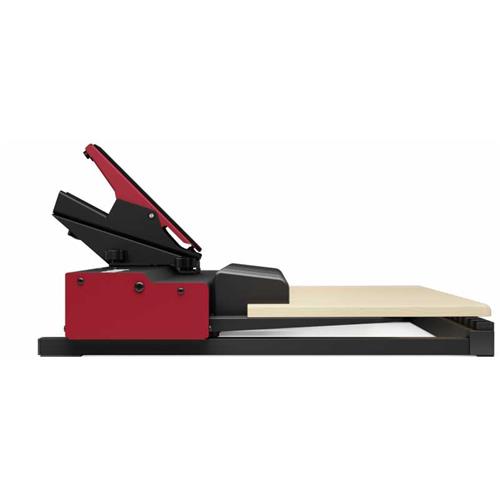 Pedalera 25 teclas madera PEDAL KEYS 25