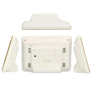 Estacion meteorologica WS-1560 Bamboo Alecto 2