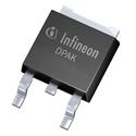 Transistor IRLR8726TRpbf MOSFET-N 30V 86A 75W TO-252