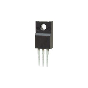 Transistor STP3NK60ZFP MOSFET-N 600V 2,4A 20W TO-220F