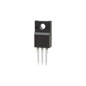 Transistor STP3NK60ZFP MOSFET-N 600V 2,4A 20W TO-220F