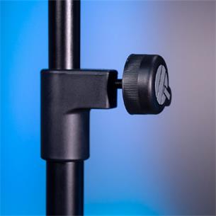 Soporte ordenador poratil + bandeja mousse LPH-004 2