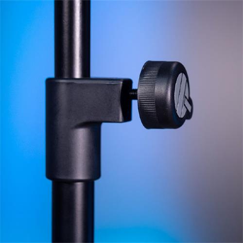 Soporte ordenador poratil + bandeja mousse LPH-004