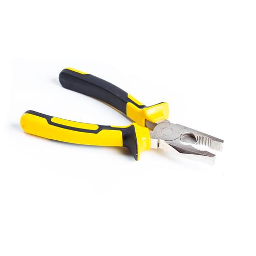 Alicate Universale 165mm HP01N Tolland