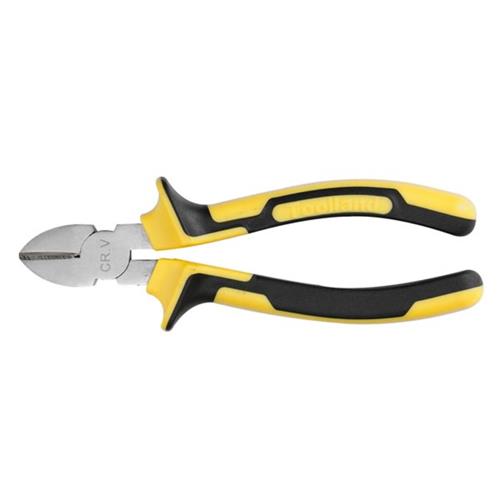 Alicate Corte Diagonal 190mm HP04N Tolland