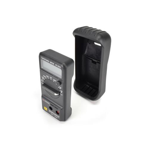 Capacimetro digital CP-534C Promax