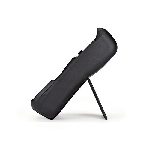 Capacimetro digital CP-534C Promax