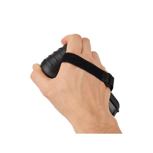 Capacimetro digital CP-534C Promax