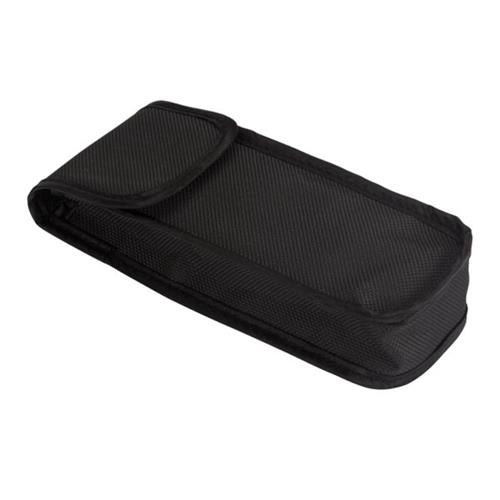 Sonometro digital DEM201