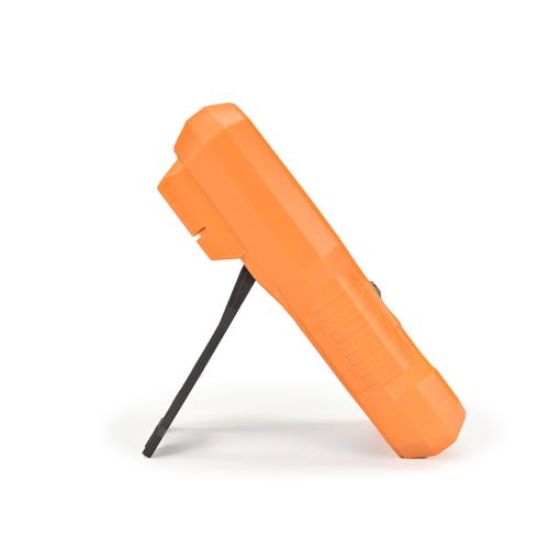 Multimetro digital FP-2C Promax