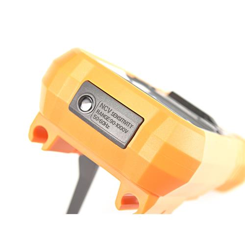 Multimetro digital FP-2C Promax