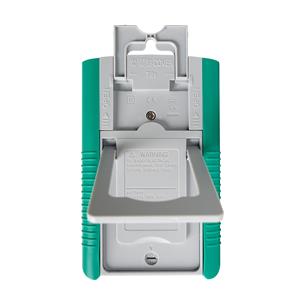 Multimetro analogico MUL-2017 Proskit 2