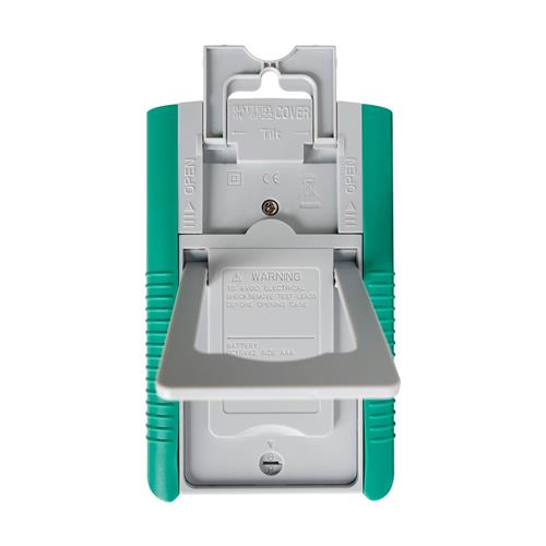 Multimetro analogico MUL-2017 Proskit