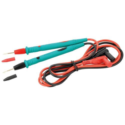 Multimetro analogico MUL-2017 Proskit Multimetro analogico MUL-2017 Proskit