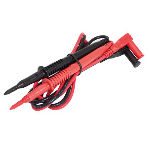 Multimetro digital Nimo MUL003 MY63