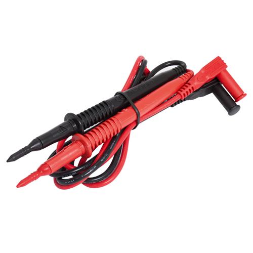 Multimetro digital Nimo MUL004 MY64 Multimetro digital Nimo MUL004 MY64