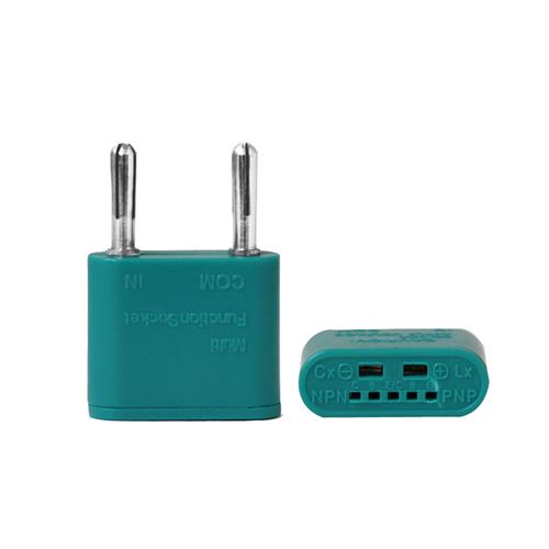 Multimetro digital Nimo MUL004 MY64 Multimetro digital Nimo MUL004 MY64