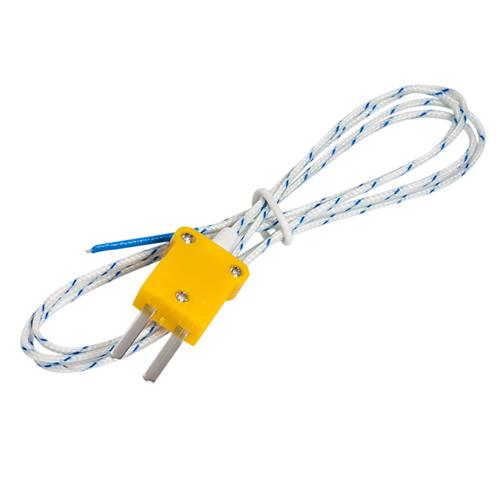 Multimetro digital Nimo MUL004 MY64 Multimetro digital Nimo MUL004 MY64