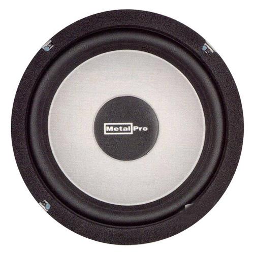 Altavoz Car audio metal Pro PRO 800