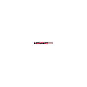 Pack sonorizacion AML90USBBT + SONO104LINE. PACKAMS002 2