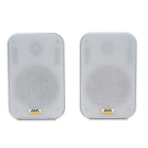 Pack sonorizacion AML90USBBT + SONO104LINE. PACKAMS002 Pack sonorizacion AML90USBBT + SONO104LINE. PACKAMS002