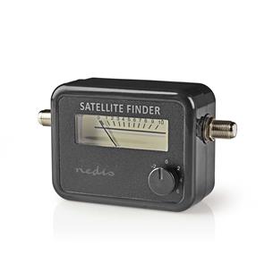 Medidor señal satelite 950-2250mHz eco. (Articulo sin Devolucion)