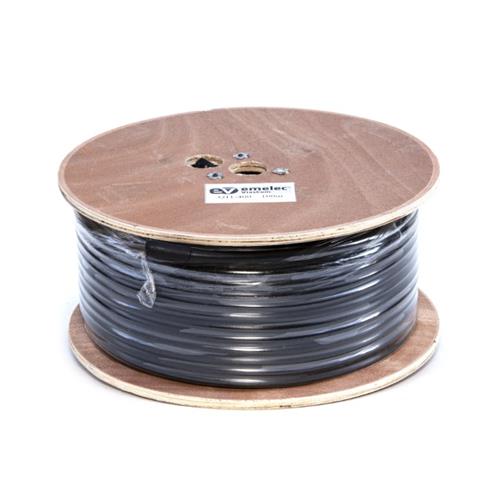 Cable Coaxial RF 400 50O Q11 400 Cable Coaxial RF 400 50O Q11 400