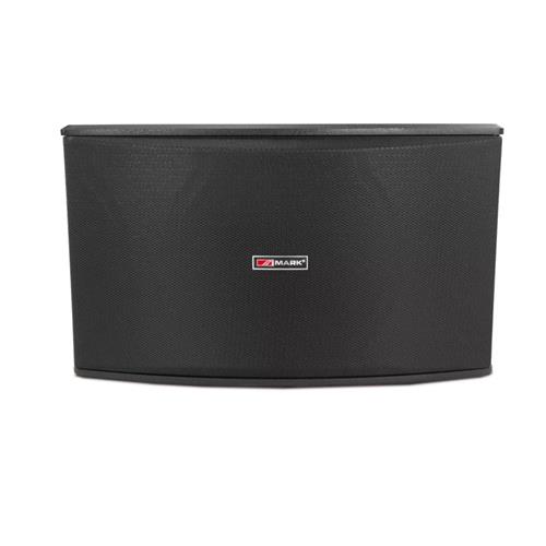 Caja acústica pasiva. 160 W @ 8 Ohm. CLUB 10 (Pareja) Caja acústica pasiva. 160 W @ 8 Ohm. CLUB 10 (Pareja)