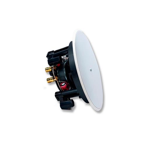 Altavoz de techo. 30 W @ 8 Ohm. Woofer 5 + Tweeter 3.4. IC 530