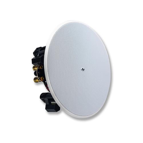 Altavoz de techo. 30 W @ 8 Ohm. Woofer 5 + Tweeter 3.4. IC 530
