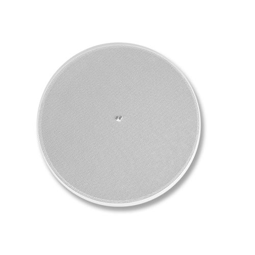 Altavoz de techo. 30 W @ 8 Ohm. Woofer 5 + Tweeter 3.4. IC 530