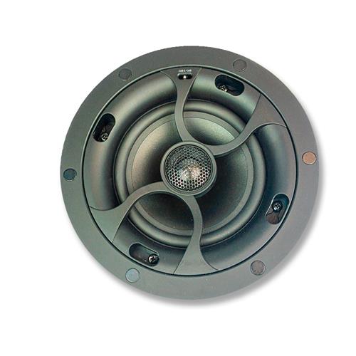 Altavoz de techo. 30 W @ 8 Ohm. Woofer 5 + Tweeter 3.4. IC 530