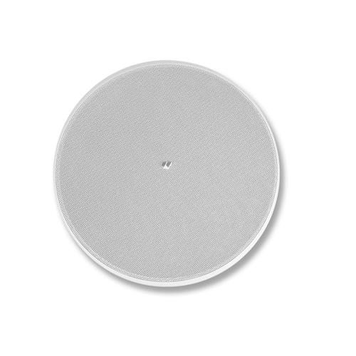 Altavoz de techo. 50 W @ 8 Ohm. Woofer 8 + Tweeter 1. IC 850