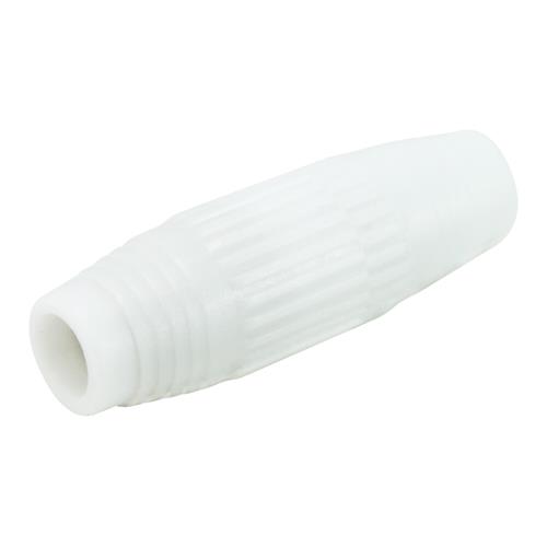 Empalme cable antena coaxial Empalme cable antena coaxial