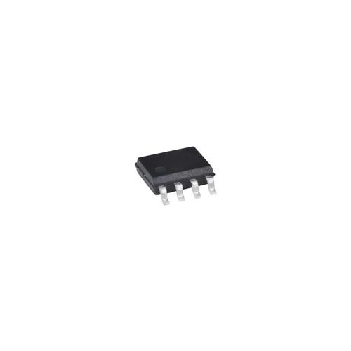 Circuito integrado 25LC160-I/SN Memoria EEPROM 16Kb SOIC-8