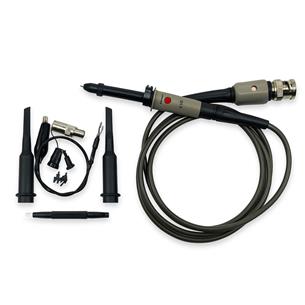 Sonda de osciloscopio HZ-36 10:1 150MHz Hameg