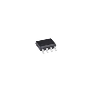 Circuito integrado L9637D controlador de interfaz de E/S ISO 9141 SOIC-8