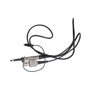 Sonda de osciloscopio HZ-52 10:1 250MHz Hameg