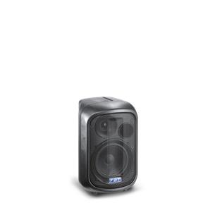 Monitor activo procesado 80W + 40W RMS J5A 2