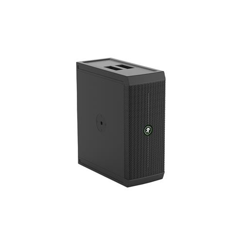Subwoofer amplificado portatil a bateria THUMPSUB GO