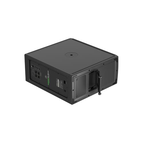 Subwoofer amplificado portatil a bateria THUMPSUB GO Subwoofer amplificado portatil a bateria THUMPSUB GO